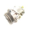 Recambio de compresor aire acondicionado para fiat 500 (312_) 1.2 (312axa1a) referencia OEM IAM 52060461  4471901640