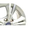 Recambio de llanta para ford focus iii 1.6 tdci referencia OEM IAM DM5J1007BB 2237368 