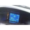 Recambio de pantalla multifuncion para ford focus turn. (cb8) trend referencia OEM IAM AM5T18B955BE 1940785 