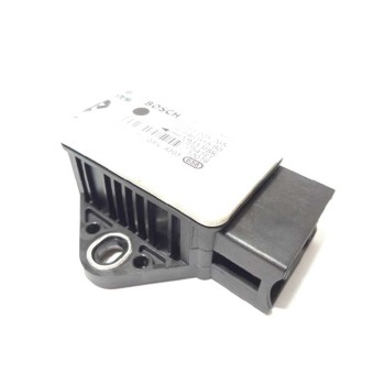 CENTRALITA ESP 9664661580 0265005765