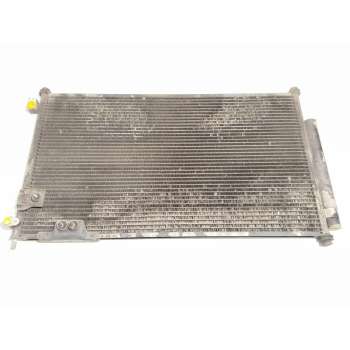 CONDENSADOR / RADIADOR AIRE ACONDICIONADO 80110SEFE11 