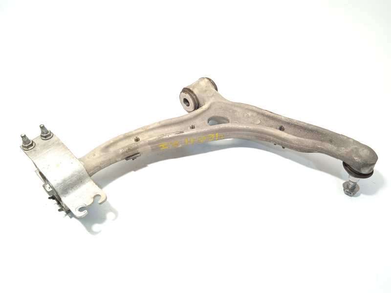 BRAZO SUSPENSION INFERIOR DELANTERO IZQUIERDO 545015DA0A 
