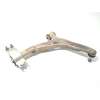 Recambio de brazo suspension inferior delantero izquierdo para infiniti q30 1.6 premium referencia OEM IAM 545015DA0A  
