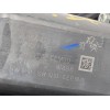 Recambio de elevalunas trasero izquierdo para opel grandland x selective referencia OEM IAM 9815403880  9815642880