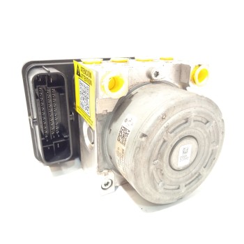 Recambio de abs para peugeot 208 (p2) active referencia OEM IAM 9836177780 10091639833 10022020184
