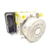 Recambio de abs para peugeot 208 (p2) active referencia OEM IAM 9836177780 10091639833 10022020184