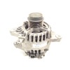 Recambio de alternador para toyota auris (_e15_) 1.6 (zre151_) referencia OEM IAM 270600T081  MS1012101341
