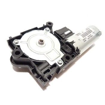 MOTOR TECHO ELECTRICO 10028320C NRAL0011