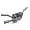 Recambio de mando intermitentes para mg mg hs (as23) 1.5 t (sas23) referencia OEM IAM 10820277 10517968 