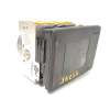 Recambio de abs para mitsubishi asx (ga_w_) 1.8 di-d (ga6w) referencia OEM IAM 4670A772 28515579003 06210227824