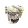 Recambio de compresor aire acondicionado para fiat 500 (312_) 1.2 (312axa1a) referencia OEM IAM 52060461  4471901640