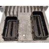 Recambio de centralita motor uce para opel corsa e selective referencia OEM IAM 12679197  