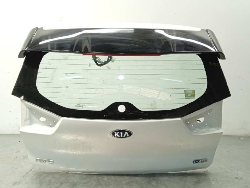 PORTON TRASERO 73700G5001 87110G5521 87210G5000