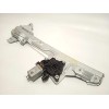 Recambio de elevalunas delantero izquierdo para hyundai kona 1.0 tgdi cat referencia OEM IAM 82450J9010  82401J9010