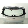 Recambio de porton trasero para kia niro referencia OEM IAM 73700G5001 87110G5521 87210G5000