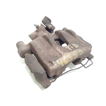 PINZA FRENO TRASERA DERECHA 2210213 8M512M088BE