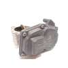 Recambio de caja mariposa para bmw x4 (f26) xdrive 35d referencia OEM IAM 13547810752 7810752 