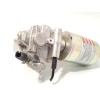 Recambio de servofreno para toyota corolla (e21) referencia OEM IAM 4707047070  