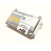 Recambio de modulo electronico para mg mg 3 mg 3 1.5 referencia OEM IAM 11793318  