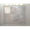 Recambio de abs para skoda octavia iii (5e3, nl3, nr3) 1.6 tdi referencia OEM IAM 5Q0614517EG 28516260103 10022016504