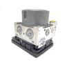 Recambio de abs para peugeot 208 (p2) active referencia OEM IAM 9836177780 10091639833 10022020184
