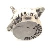 Recambio de alternador para toyota auris (_e15_) 1.6 (zre151_) referencia OEM IAM 270600T081  MS1012101341