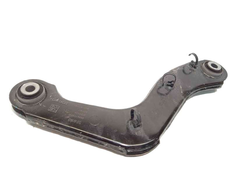 BRAZO SUSPENSION SUPERIOR TRASERO DERECHO 8888773236 32221134