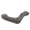 Recambio de brazo suspension superior trasero derecho para lynk & co 01 phev referencia OEM IAM 8888773236  32221134