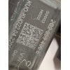 Recambio de elevalunas delantero derecho para volkswagen t-cross 1.0 tsi referencia OEM IAM 2GM837462B  
