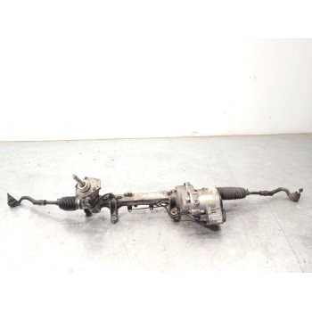 CREMALLERA DIRECCION 57700D7500 