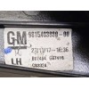 Recambio de elevalunas trasero izquierdo para opel grandland x selective referencia OEM IAM 9815403880  9815642880