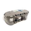 Recambio de cuadro instrumentos para volkswagen polo v (6r1, 6c1) 1.6 tdi referencia OEM IAM 6R0920861A  