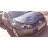 volkswagen golf vi (5k1) del año 2011