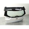Recambio de porton trasero para kia niro referencia OEM IAM 73700G5001 87110G5521 87210G5000