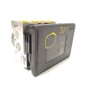 Recambio de abs para peugeot 208 (p2) active referencia OEM IAM 9836177780 10091639833 10022020184