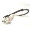 Recambio de tubos aire acondicionado para peugeot partner furgoneta/monovolumen (k9) e-partner referencia OEM IAM 9847572180  