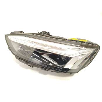 FARO IZQUIERDO 8W6941085 0301120235AB
