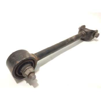 BRAZO SUSPENSION INFERIOR TRASERO DERECHO 4871047010 