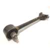 Recambio de brazo suspension inferior trasero derecho para toyota c-hr referencia OEM IAM 4871047010  