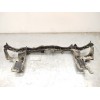 Recambio de panel frontal para renault kangoo express (fw0/1_) 1.5 dci 75 (fw07, fw10, fw04) referencia OEM IAM 625005786R  