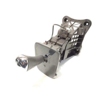 PALANCA CAMBIO 9687024580 96721270ZE