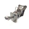 Recambio de palanca cambio para peugeot 5008 allure referencia OEM IAM 9687024580  96721270ZE