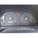 FORD MONDEO BERLINA (GE)