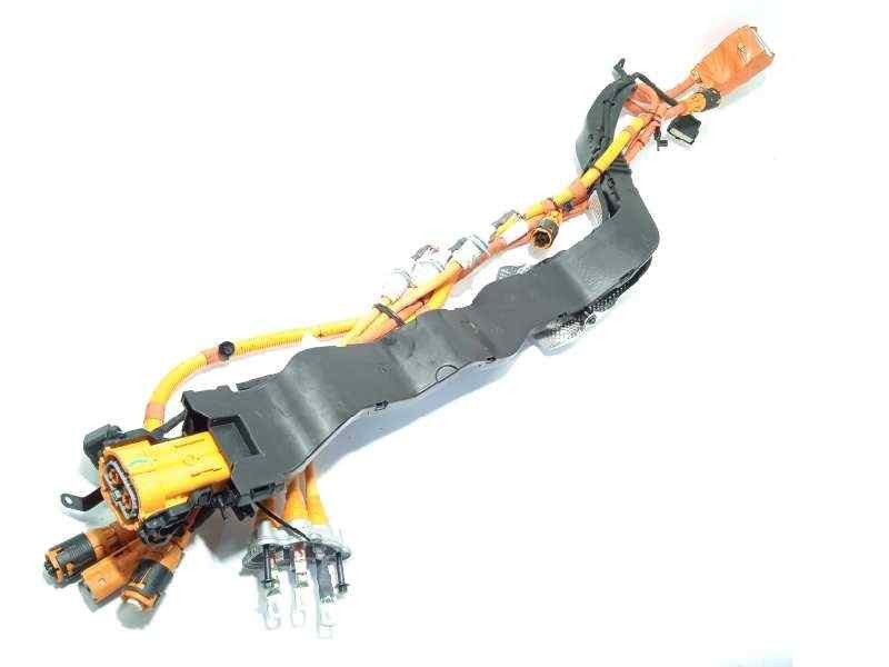 MODULO ELECTRONICO 8892306472 8889626067