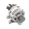 Recambio de alternador para citroën c4 iii 1.2 puretech referencia OEM IAM 9835688980  MS1042117143