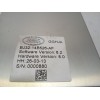 Recambio de modulo electronico para land rover evoque 2.2 td4 cat referencia OEM IAM BJ3214B526AF LR025885 