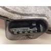 Recambio de caja mariposa para bmw x4 (f26) xdrive 35d referencia OEM IAM 13547810752 7810752 