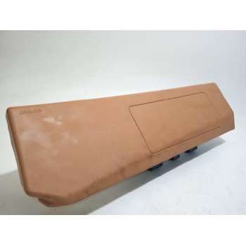 AIRBAG DELANTERO IZQUIERDO 97080306104 970803061042S0 