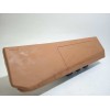 Recambio de airbag delantero izquierdo para porsche panamera 4 s referencia OEM IAM 97080306104 970803061042S0 
