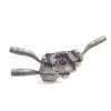 Recambio de mando intermitentes para mg mg hs (as23) 1.5 t (sas23) referencia OEM IAM 10820277 10517968 
